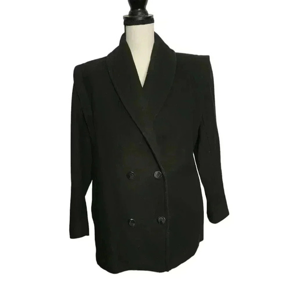 Stephanie Matthew's Jacket 6P - Picture 1 of 9